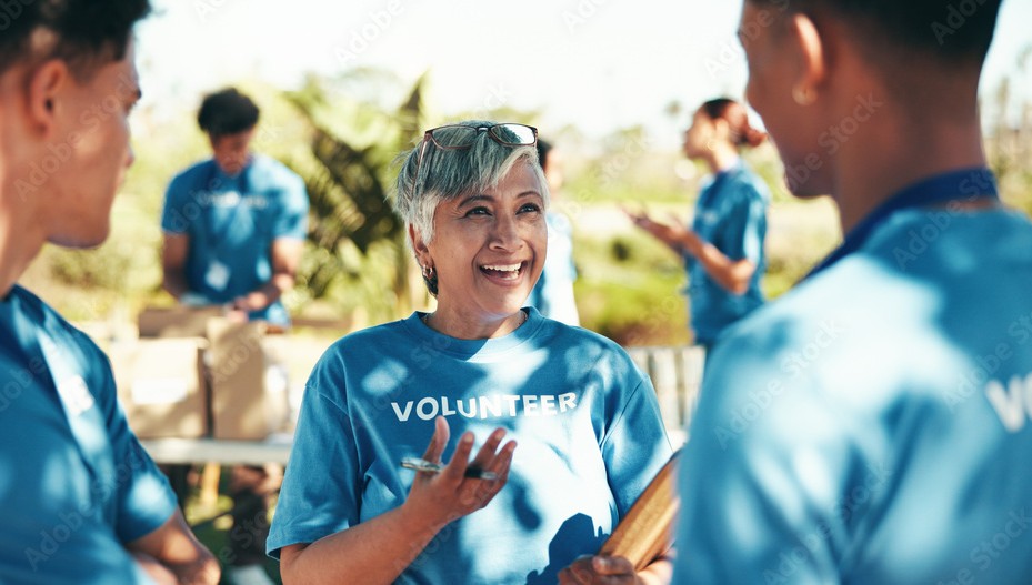 Eckerd Youth Alternatives Inc. dba Eckerd Connects Data Breach