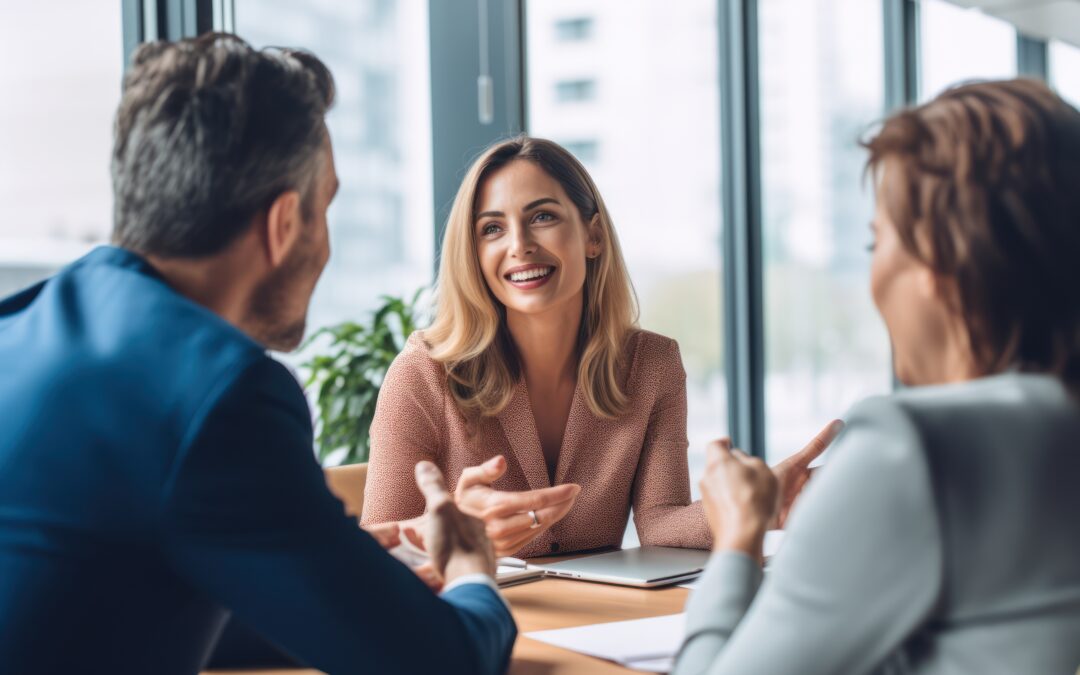 Focus Financial, Inc. Data Breach