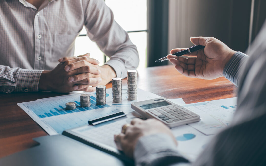 Focus Partners Wealth Data Breach