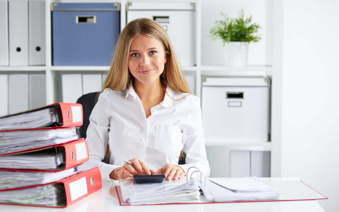 Former and Current Clients of CSA Tax & Advisory Services