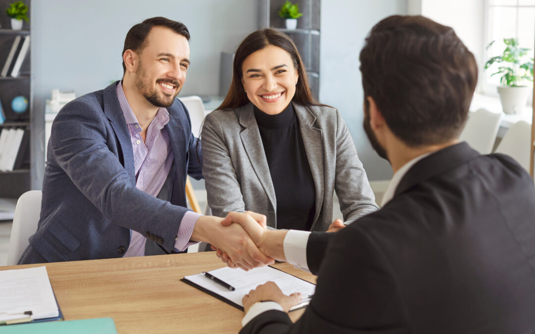 Former and Current Clients of Nu Era Benefits Agency