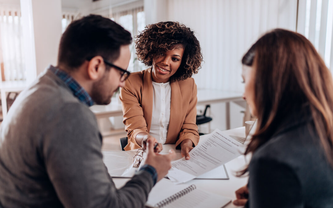 Former and Current Clients of Precise Benefits Group