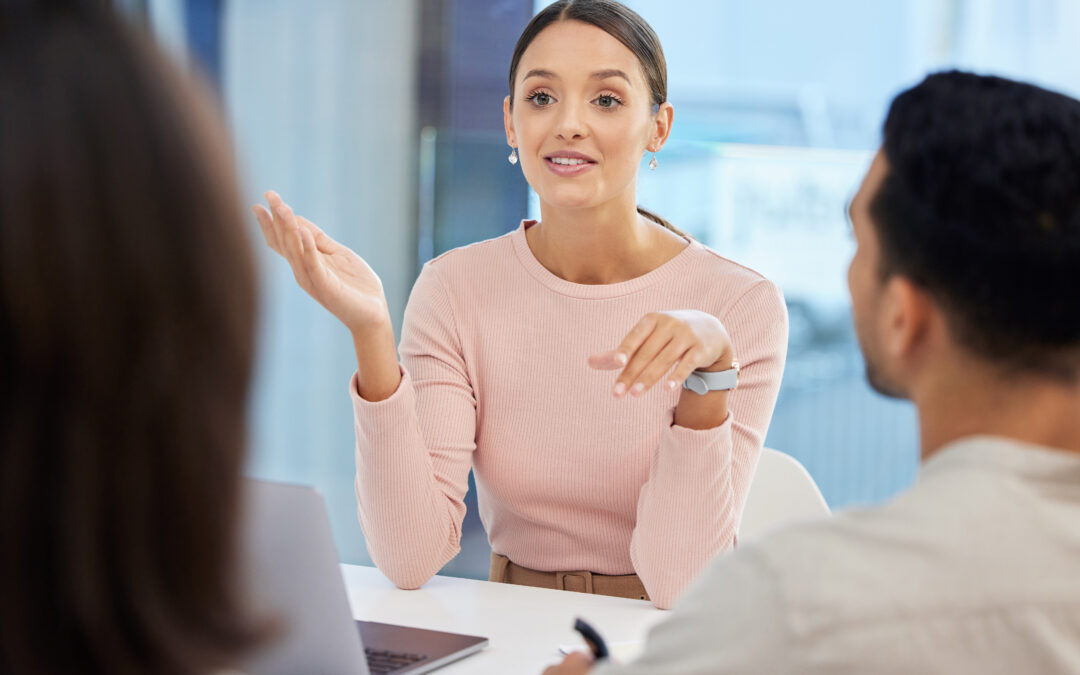 Former and Current Clients of S&R Insurance Services Inc.