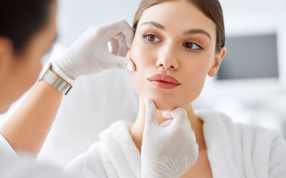 Former and Current Patients of Georgia Skin Cancer & Aesthetic Dermatology