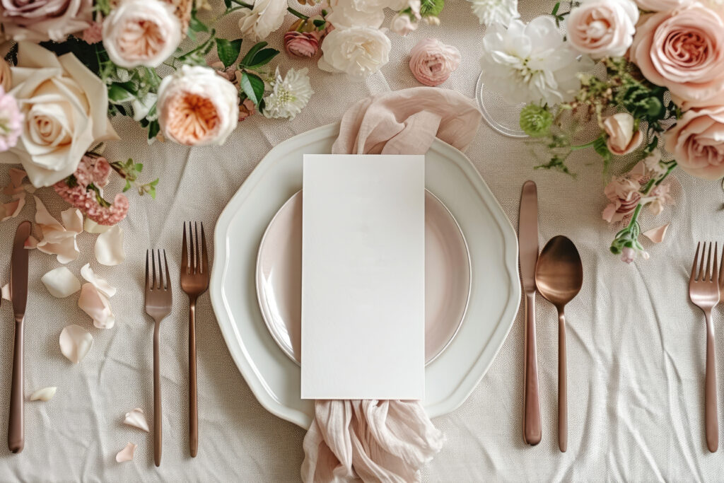 Fullsteam Software Holdings / Event Rental Systems Data Breach Image