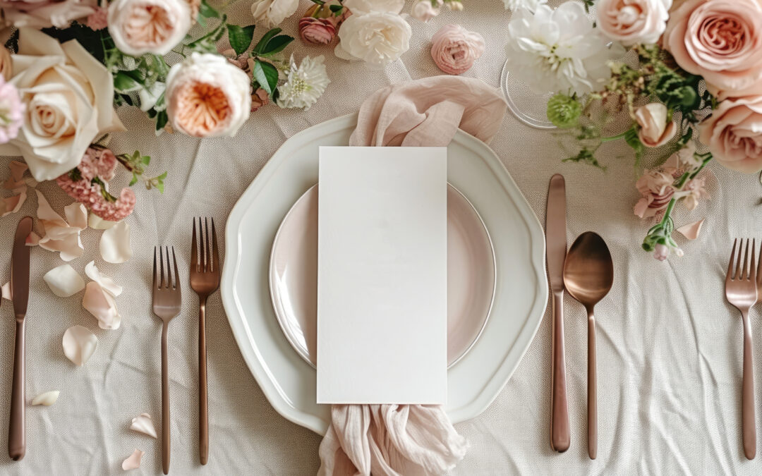 Fullsteam Software Holdings / Event Rental Systems Data Breach