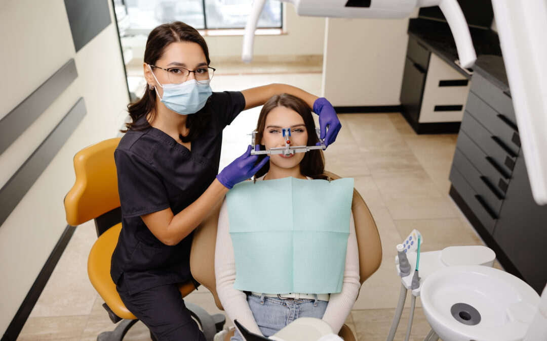 Greater St. Louis Oral & Maxillofacial Surgery PC Data Breach