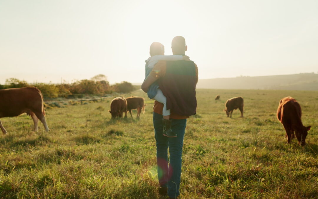 Hertz Farm Management Data Breach