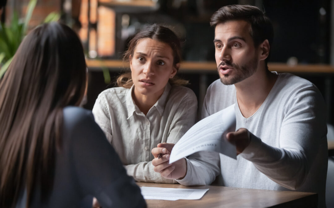 Industrial Credit Union Data Breach