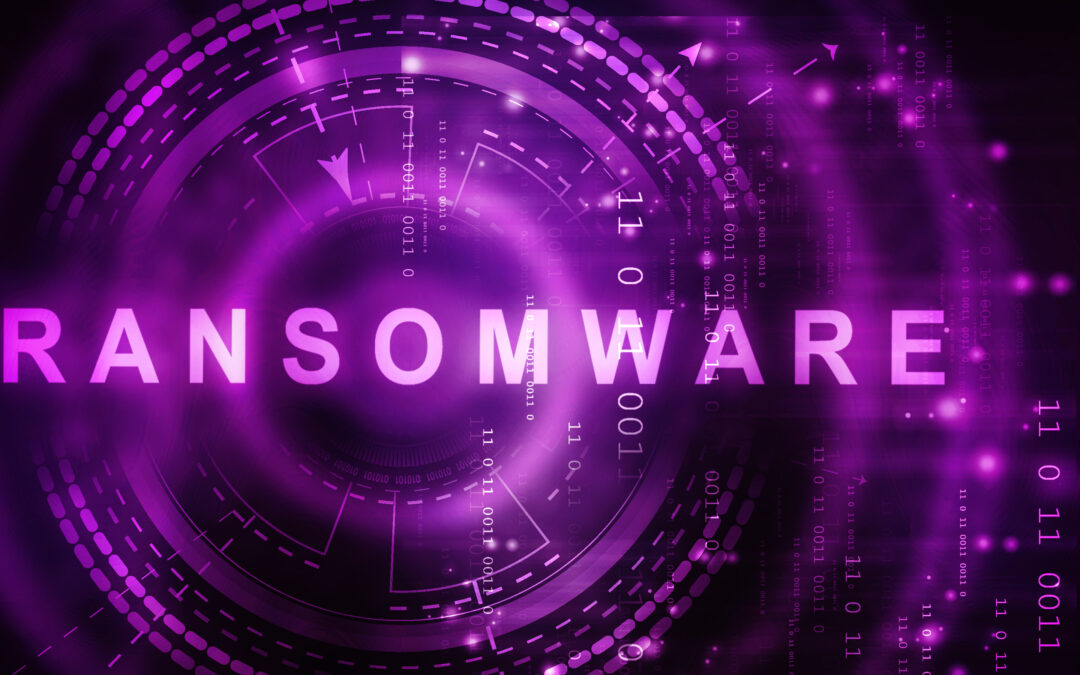 JASCO Applied Sciences Data Breach