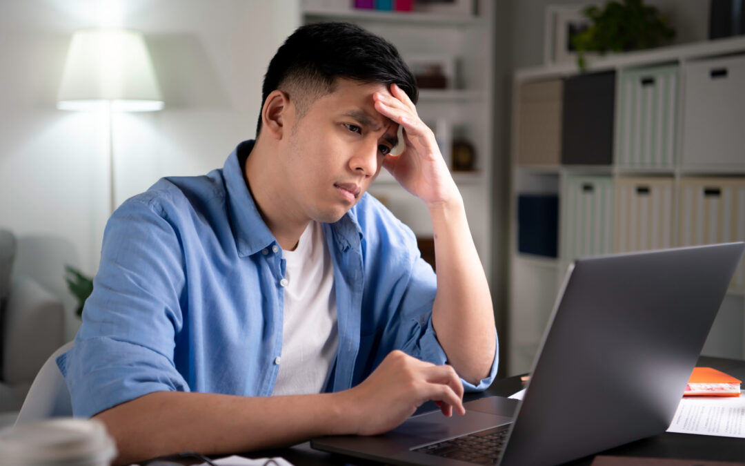 Lionbridge AI Remote Workers