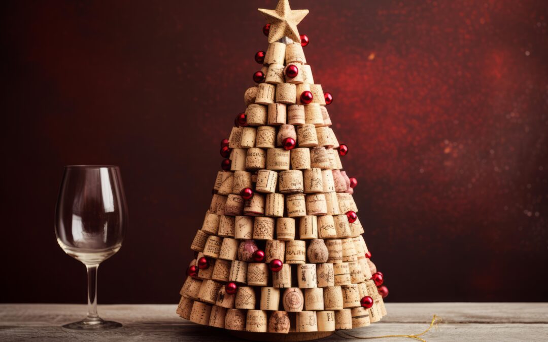 MA Silva Corks USA LLC Data Breach