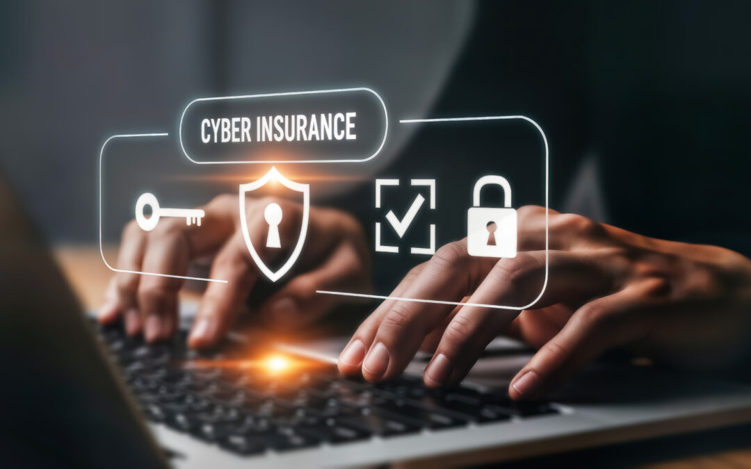 Mainstream Insurance Agency Data Breach