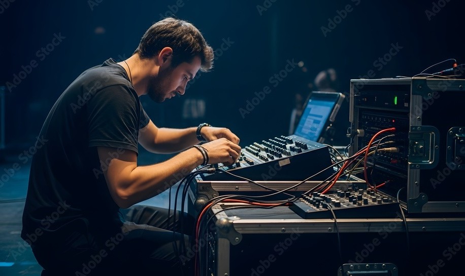 McIntosh Laboratory Data Breach