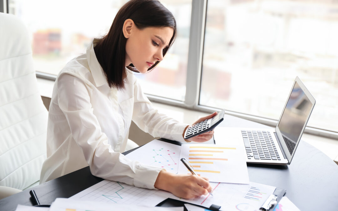 Mercadien PC Certified Public Accountants Data Breach