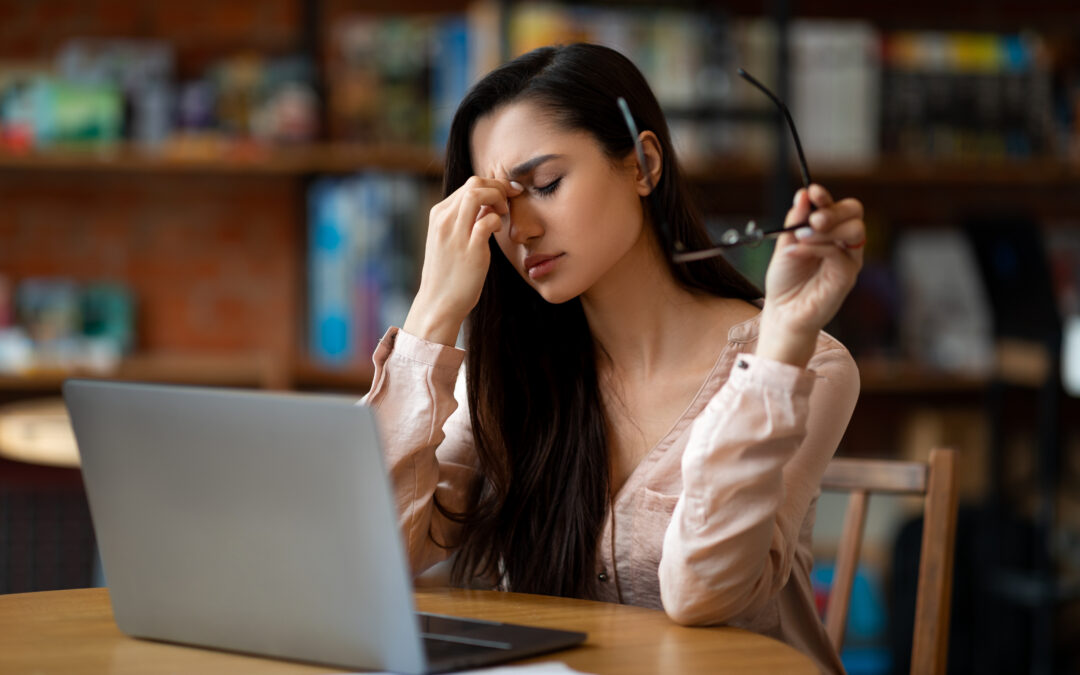 Mercor Remote Workers