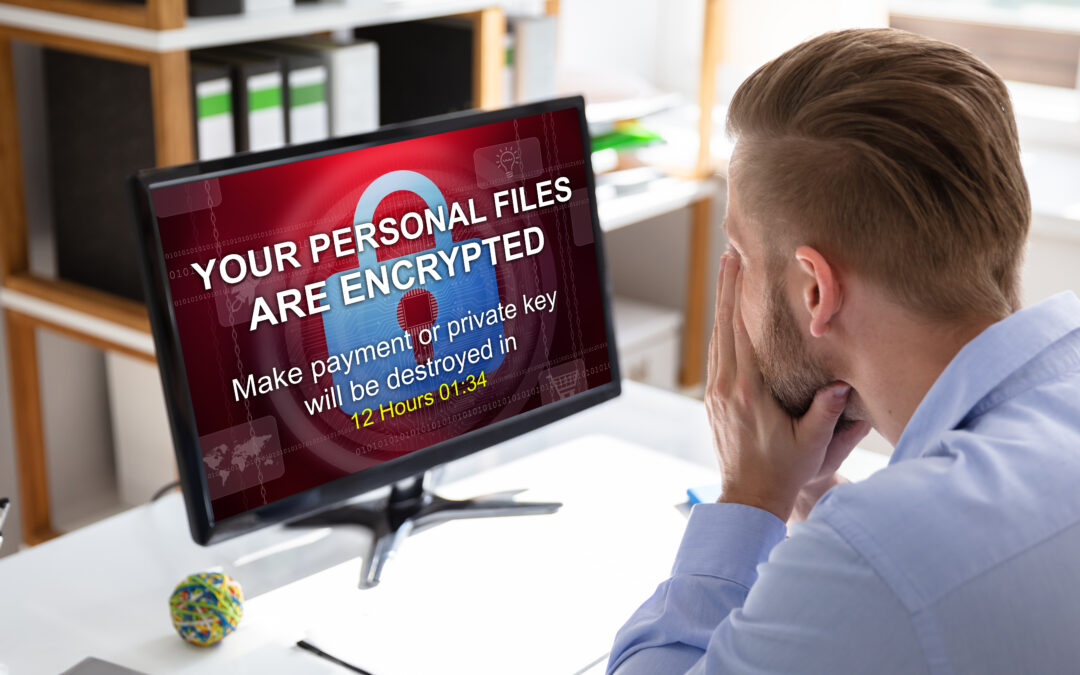 Mercury Wire Products Data Breach