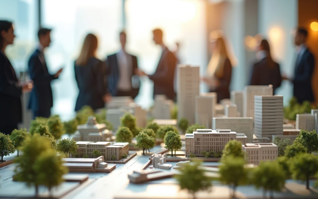 Mountain West Commercial LLC Data Breach