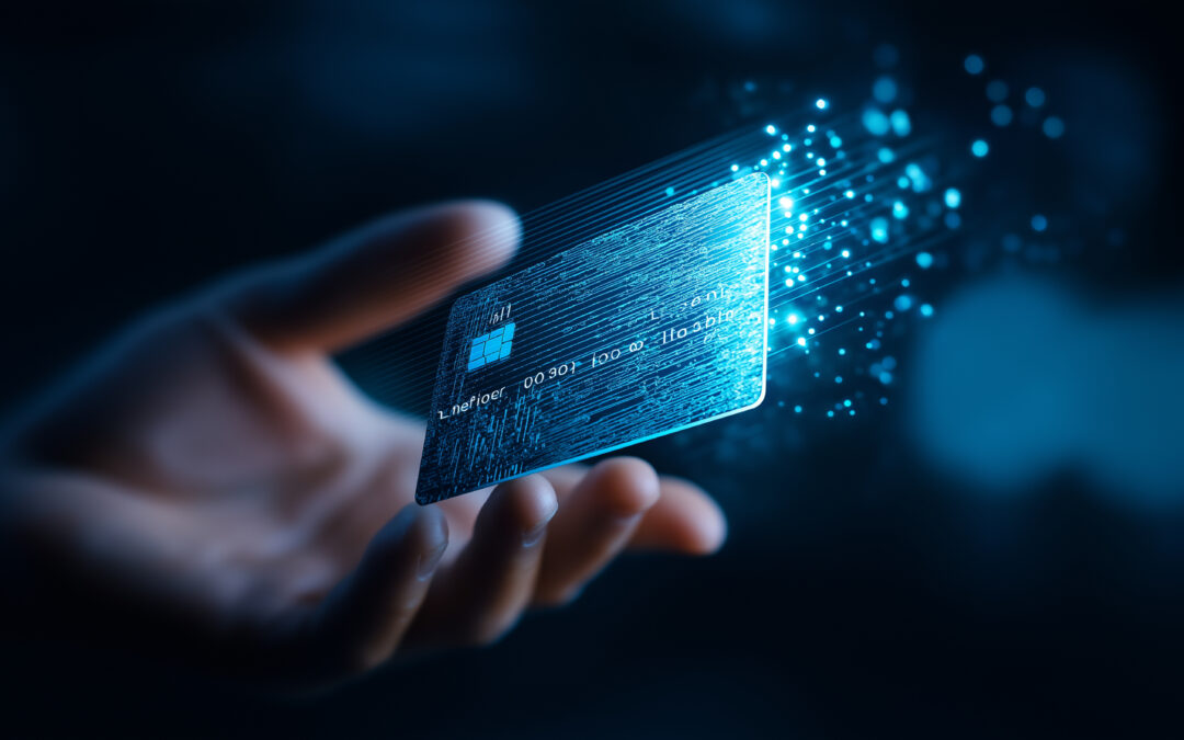 MutualOne Bank Data Breach