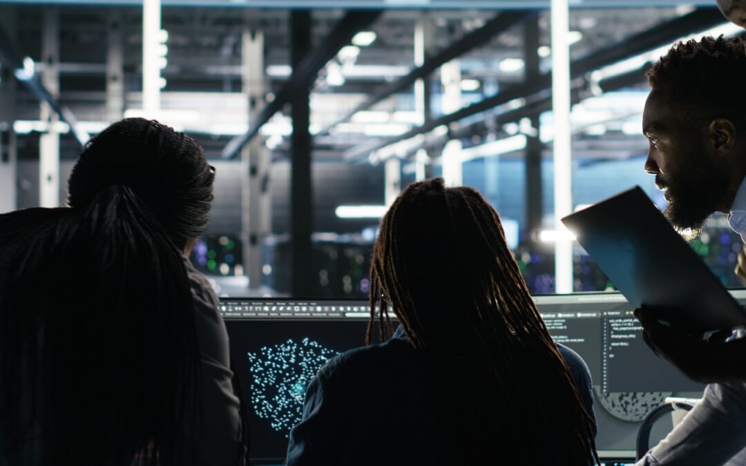 Nium, Inc. Data Breach