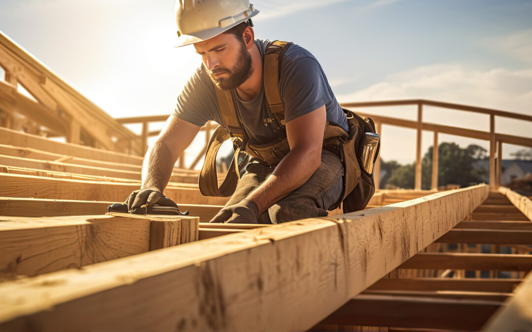 North Atlantic States Carpenters Benefit Funds Data Breach