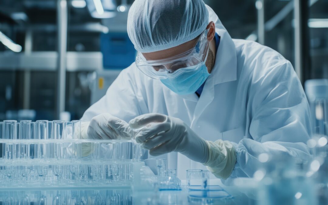 Parexel International Data Breach