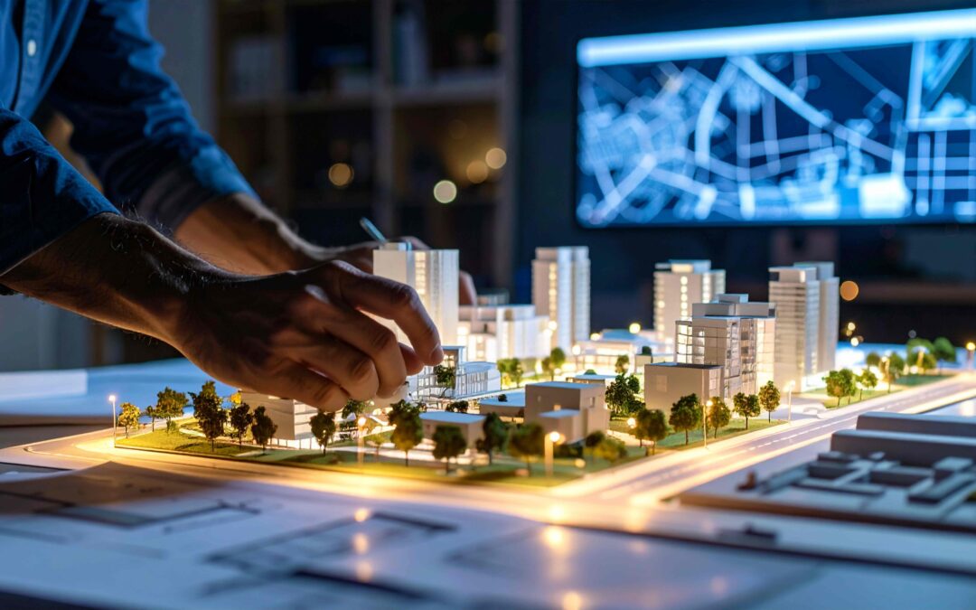 Pawling Corporation Data Breach