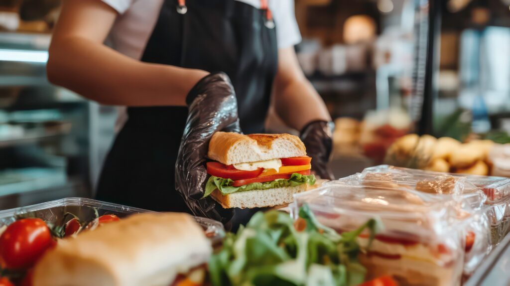 Plaza Deli, Inc. Data Breach Image