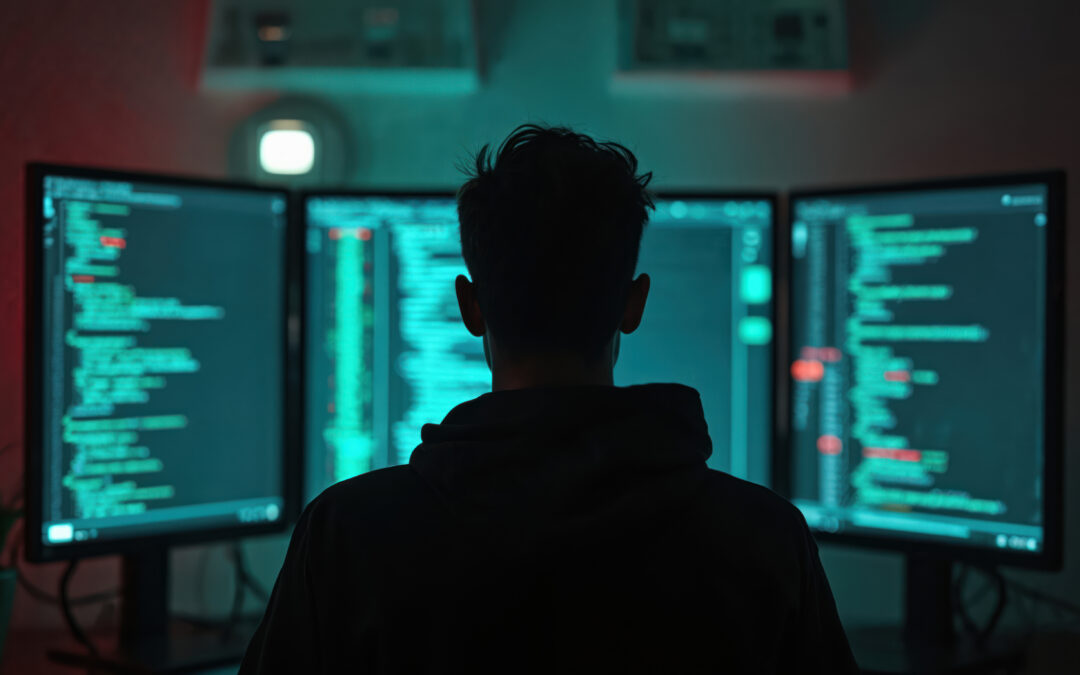 Point5 Managed Services Data Breach