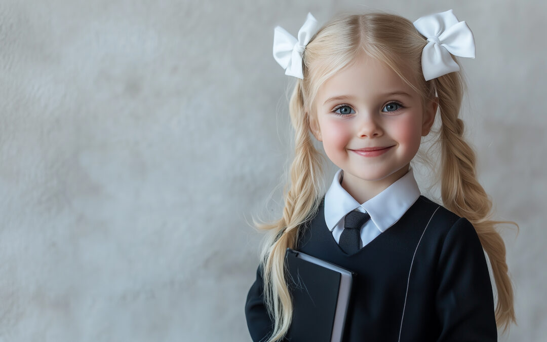 Providence Academy Data Breach