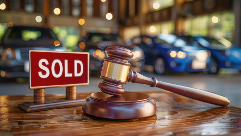 Remarket Space Data Breach Image