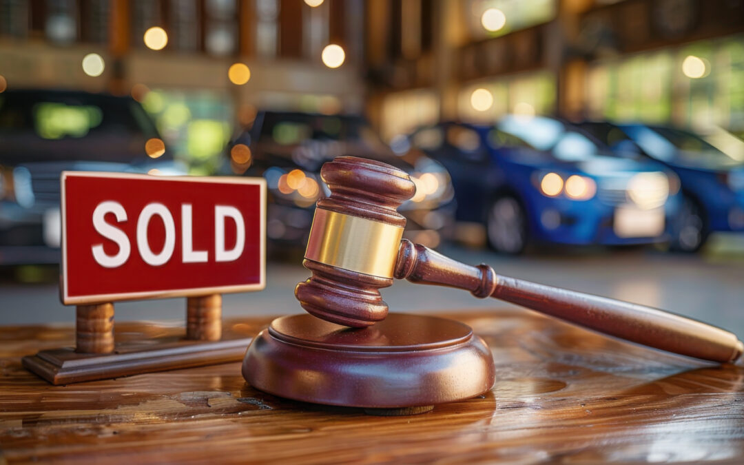 Remarket Space Data Breach