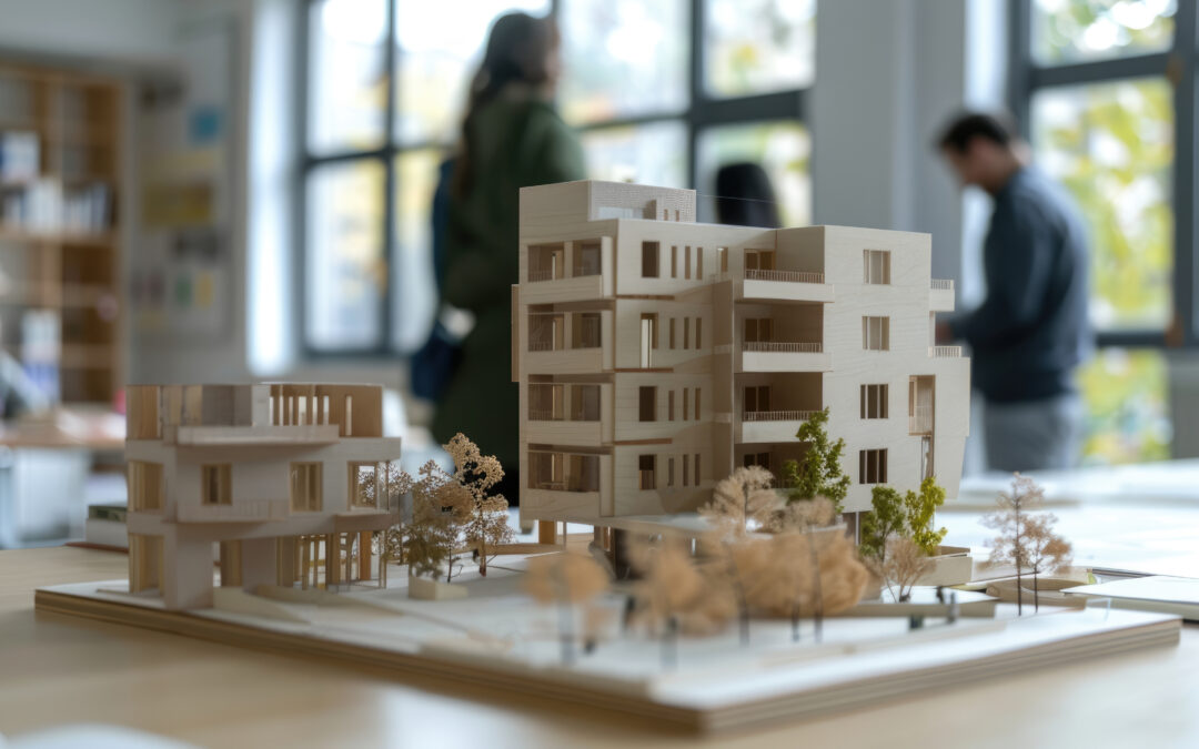 Rockrose Development LLC Data Breach