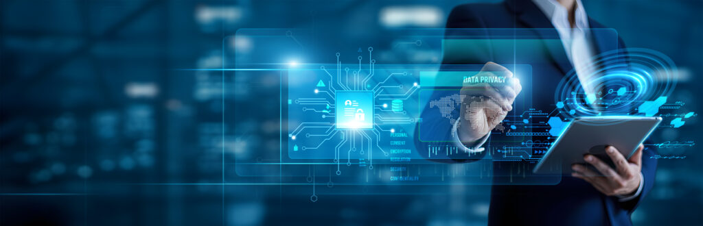 SAX LLP Data Breach Image