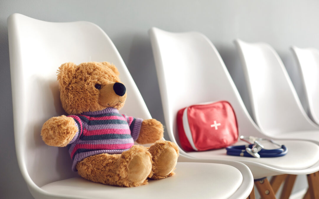 Sapphire Community Health Data Breach