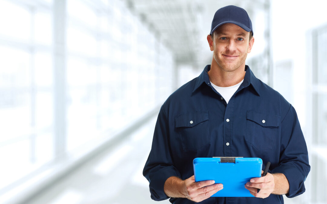 Shields Facilities Management LLC Data Breach