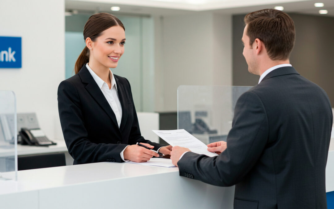 Sound Community Bank Data Breach