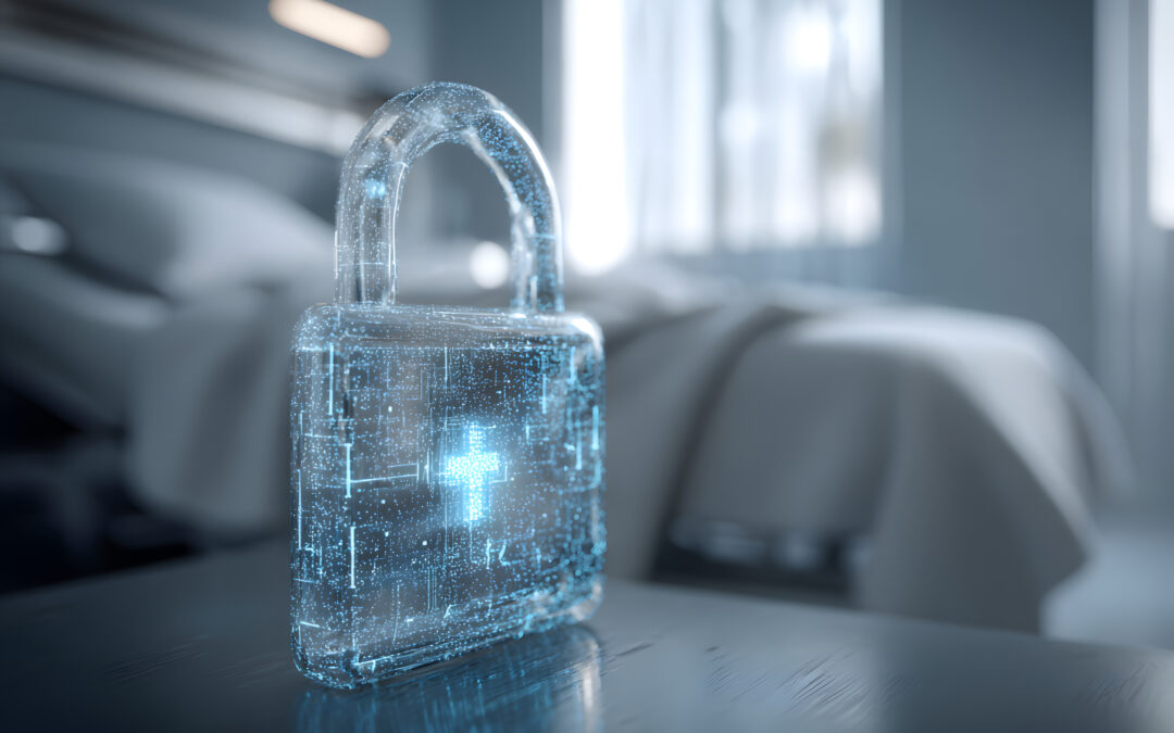 St. John’s Riverside Hospital Data Breach