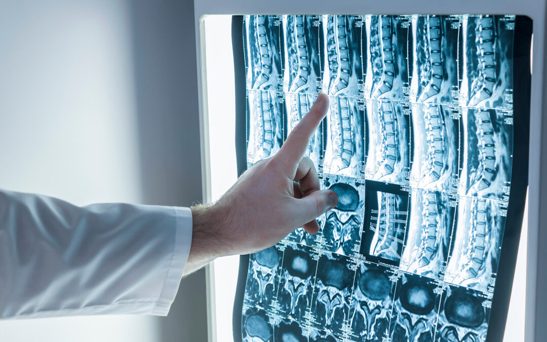 Swift Institute Data Breach