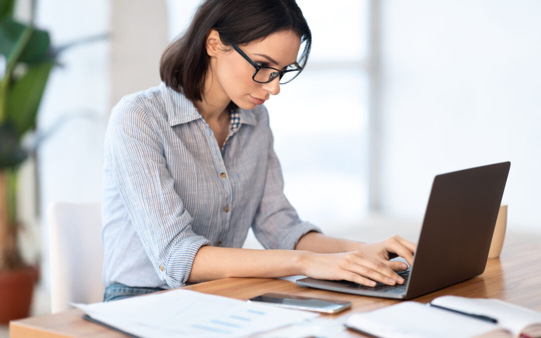 TELUS Remote Workers