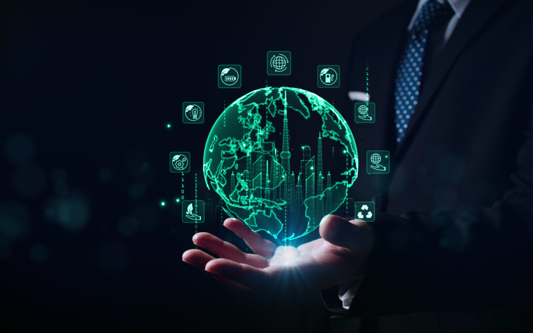 TerranearPMC Data Breach