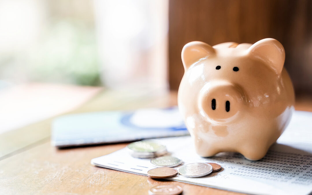 The Citizens Bank Data Breach