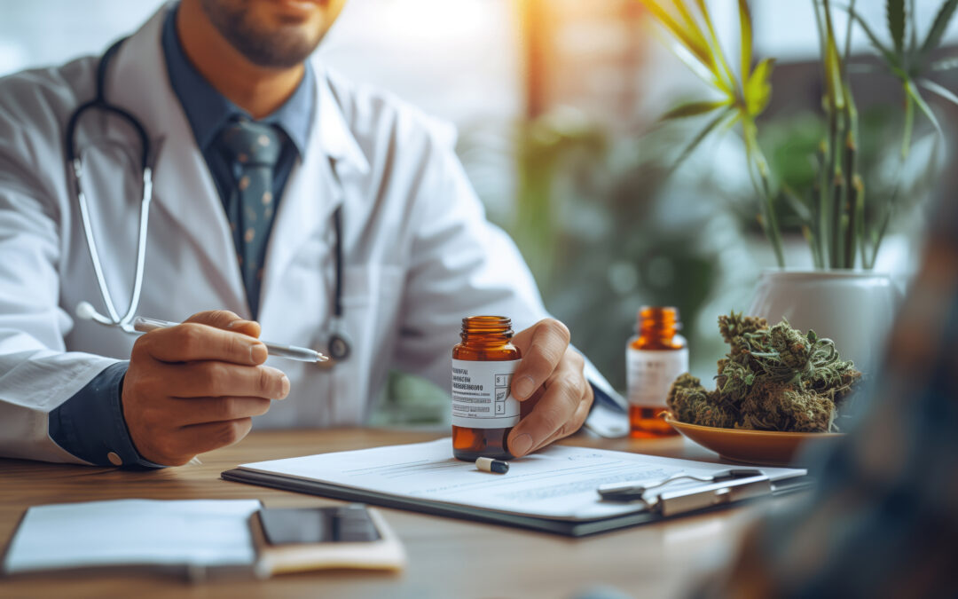 The Herbery Website Privacy Violations