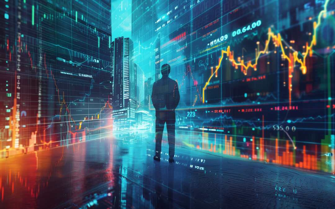 Topstep LLC Data Breach