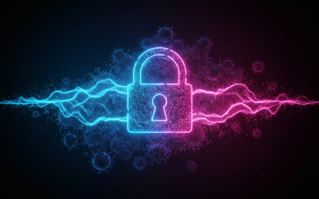 TriZetto Provider Solutions Data Breach