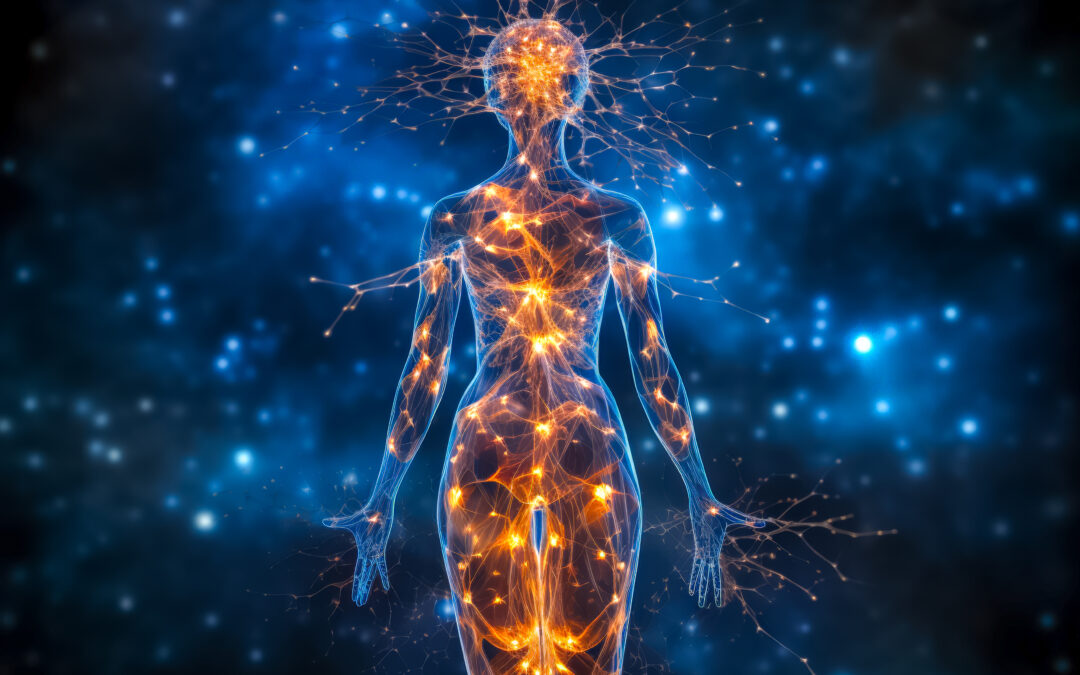 Tris Pharma, Inc. Data Breach