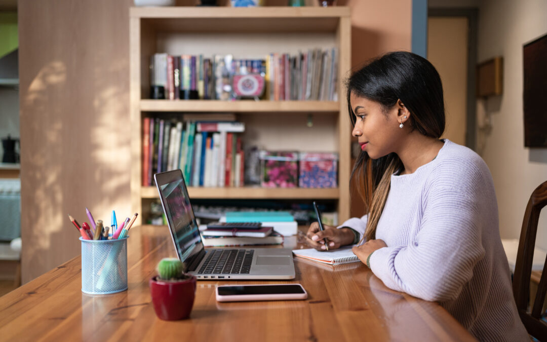 University of Phoenix Data Breach