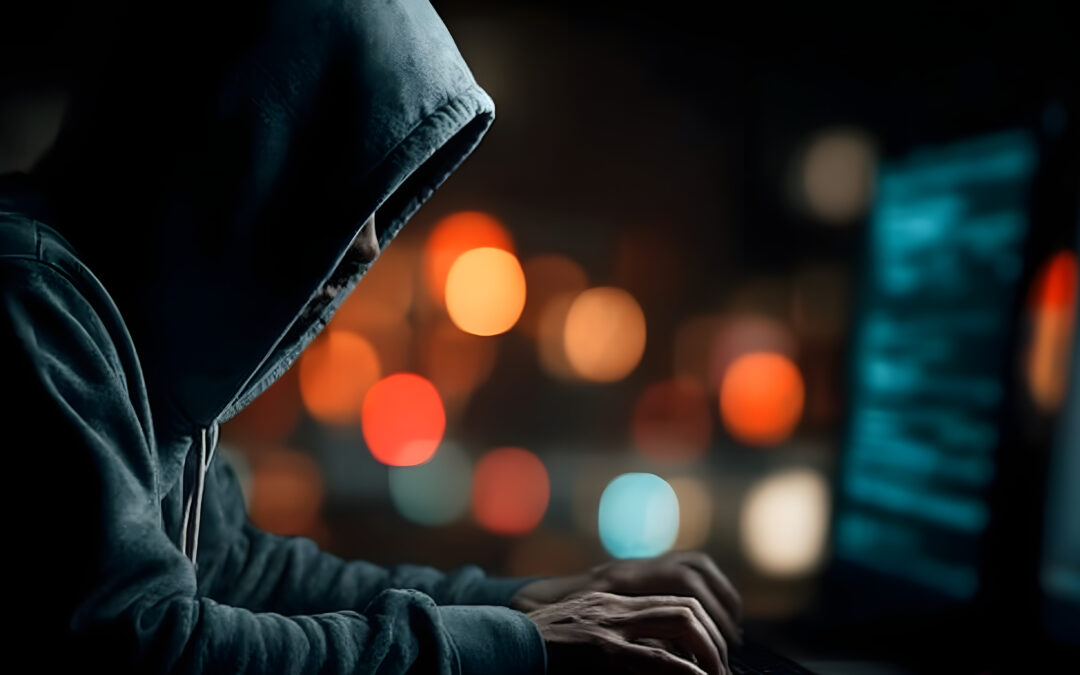 VeraBank Data Breach