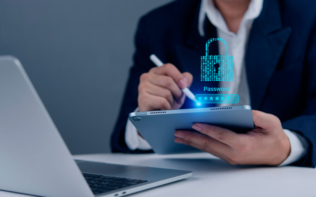 Wedbush Securities Data Breach