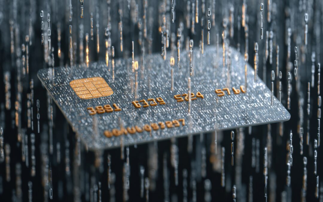 WesBanco, Inc. Data Breach